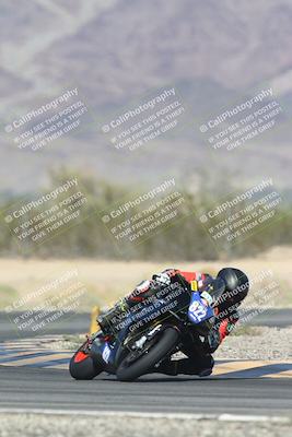 media/Oct-30-2025-Racers Edge (Thu) [[dabbdaf680]]/2-A Group/Session 5 (Turn 6)/